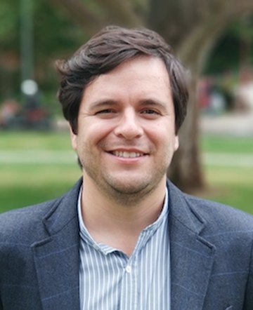 Dr. Carlos Guajardo Vergara